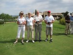 IMG_0056.JPG