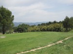 IMG_0061.JPG