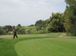 IMG_0062.JPG