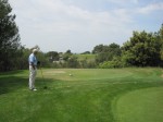 IMG_0063.JPG