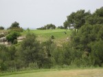 IMG_0064.JPG