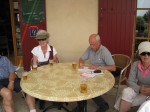 IMG_0065.JPG