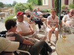 IMG_0067.JPG