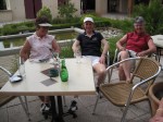 IMG_0068.JPG
