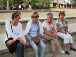IMG_0069.JPG