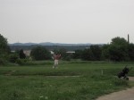 IMG_0079.JPG