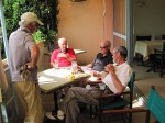 IMG_0080.JPG