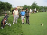 IMG_0082.JPG