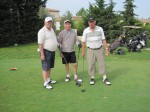 IMG_0083.JPG