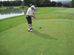 IMG_0085.JPG