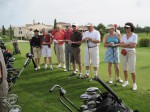 IMG_0090.JPG