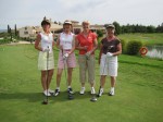 IMG_0095.JPG