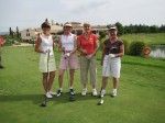 IMG_0096.JPG