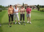 IMG_0097.JPG