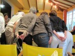 IMG_0099.JPG