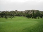IMG_0101.JPG