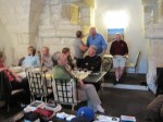 IMG_0114.JPG