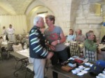 IMG_0115.JPG
