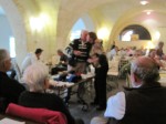 IMG_0117.JPG