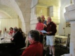 IMG_0119.JPG