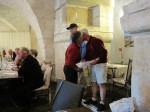 IMG_0121.JPG
