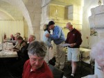IMG_0122.JPG