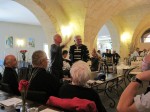 IMG_0124.JPG