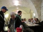 IMG_0134.JPG