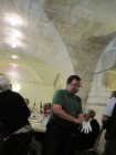 IMG_0135.JPG