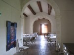 IMG_0136.JPG