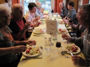 IMG_0076.JPG