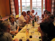IMG_0077.JPG