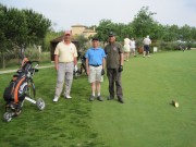 IMG_0082.JPG