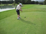IMG_0085.JPG