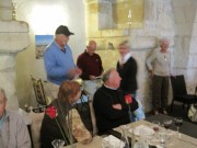 IMG_0110.JPG