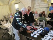IMG_0111.JPG
