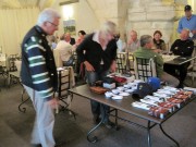 IMG_0112.JPG