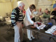 IMG_0113.JPG