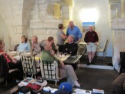 IMG_0114.JPG