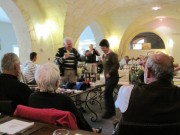 IMG_0118.JPG