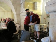IMG_0121.JPG