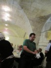 IMG_0135.JPG