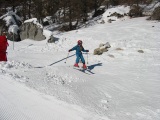 IMG_8003.JPG