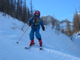 IMG_8005.JPG