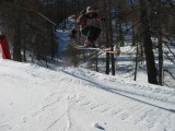 IMG_8007.JPG