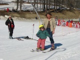 IMG_8043.JPG