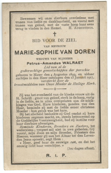 décès_1917_Van_Doren_Marie_Sophie_t.jpg