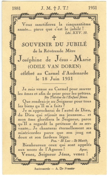 jubilé_1931_Van_Doren_Odile_t.jpg