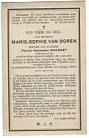 décès_1917_Van_Doren_Marie_Sophie_t.jpg