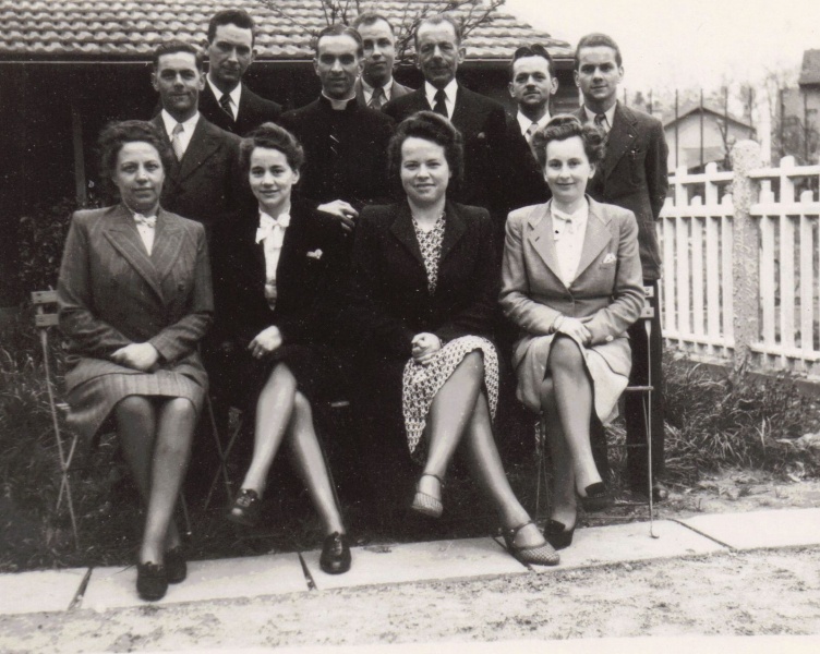 1944-04-16_1ere-messe-solennelle2.jpg